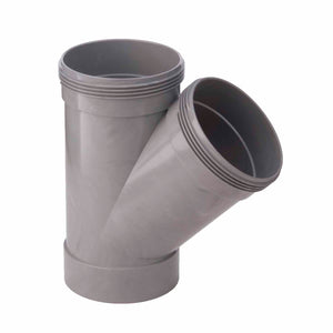 90mm Storm-water Fittings