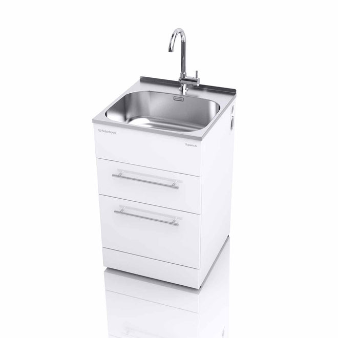 Laundry Ware