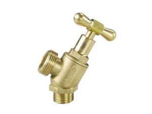 Hose Taps