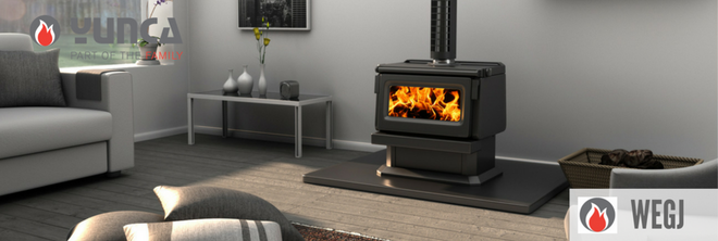Home Heating