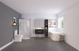 Bathroom Ware